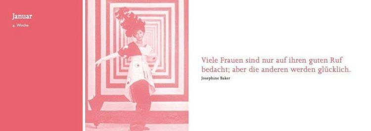 Produktbild: Wilde Zeiten &ndash; Wochenplaner 2027