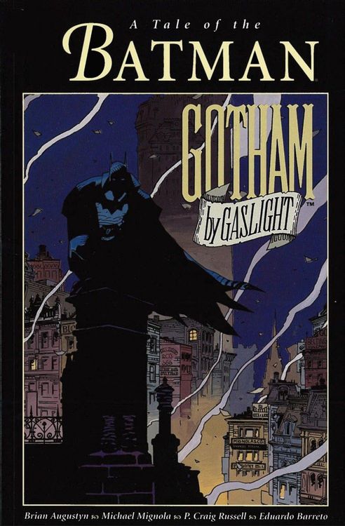 Produktbild: Batman