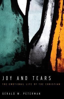 Produktbild: Joy and Tears