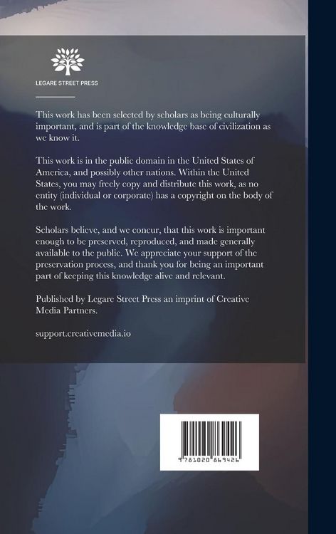 Produktbild: In the Footprints of the Padres