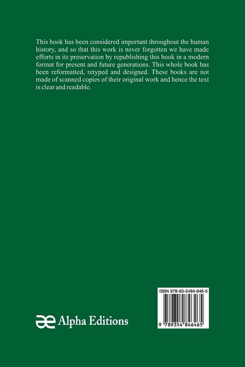 Produktbild: Agriculture For Beginners; Revised Edition