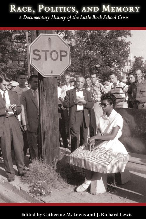Produktbild: Race, Politics, and Memory