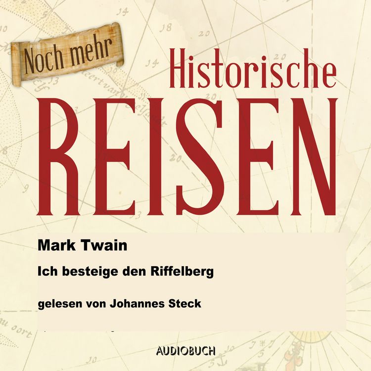 Produktbild: Ich besteige den Riffelberg