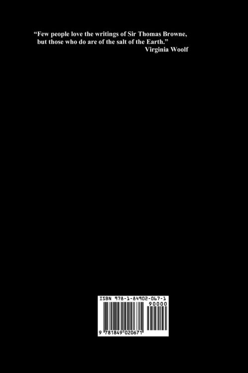 Produktbild: Pseudodoxia Epidemica (Paperback, ed. Wilkins)