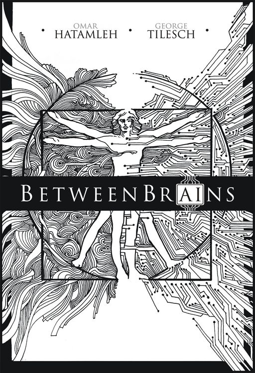 Produktbild: BetweenBrains