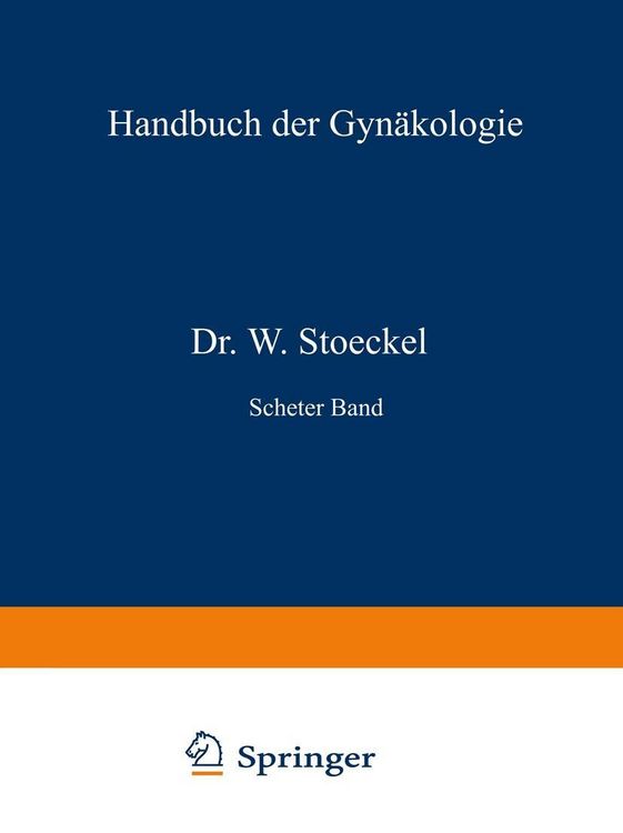 Produktbild: Anatomie und Diagnostik der Carcinome, der Bindegewebs-geschw&uuml;lste und Mischgesdiw&uuml;lste des Uterus, der Blasenmole und des Chorionepithelioma malignum