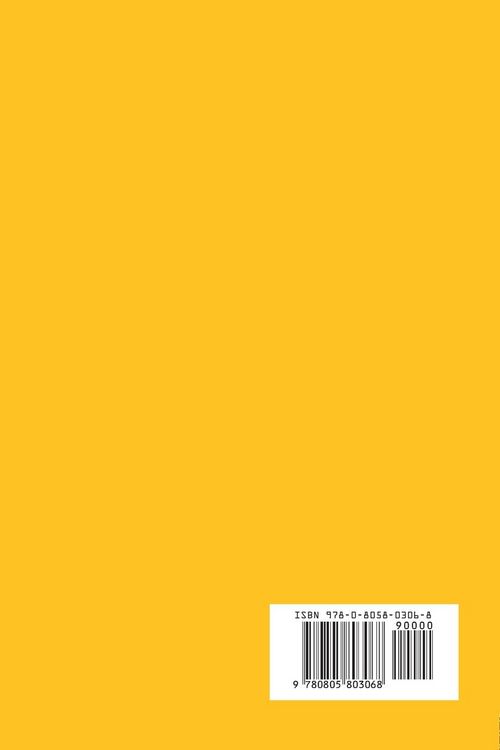 Produktbild: Interactive Problem Solving Using Logo