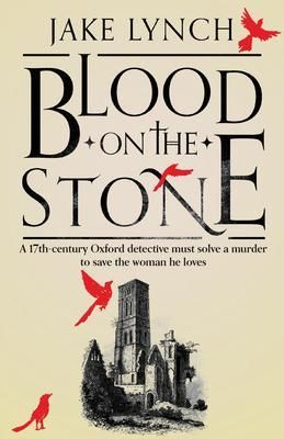 Produktbild: Blood on the Stone