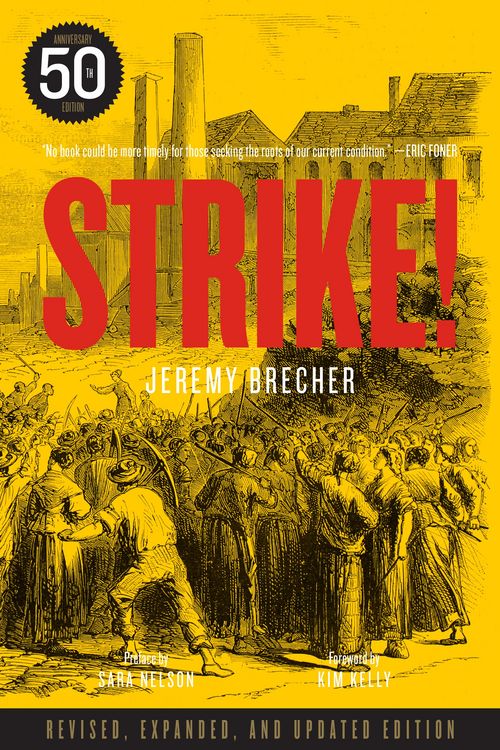 Produktbild: Strike!