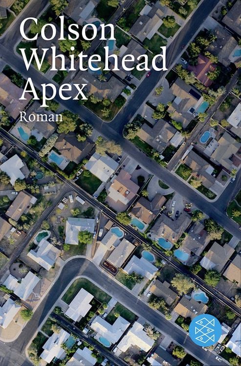 Produktbild: Apex