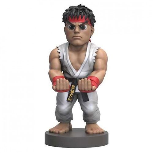 Produktbild: Cable Guy Street Fighter Ryu