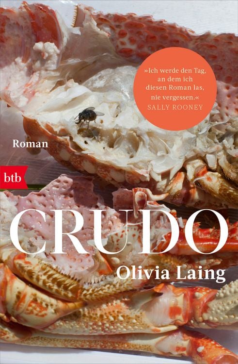 Produktbild: Crudo