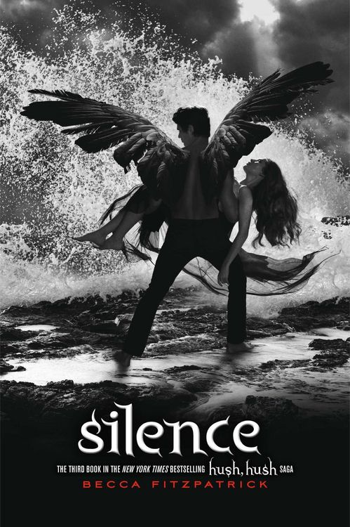Produktbild: Silence