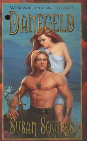 Produktbild: Danegeld