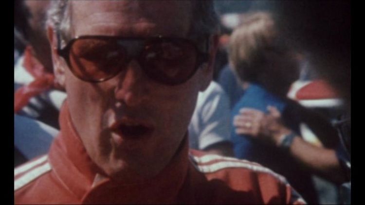 Produktbild: POLE POSITION - Motodrom [aka SPEED FEVER 2]