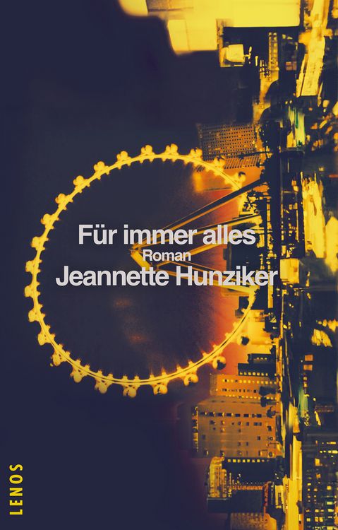 Produktbild: F&uuml;r immer alles