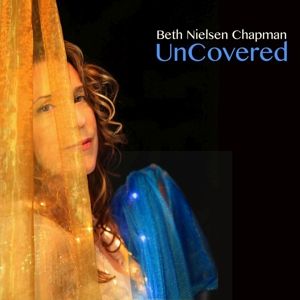Produktbild: Uncovered (Reissue)