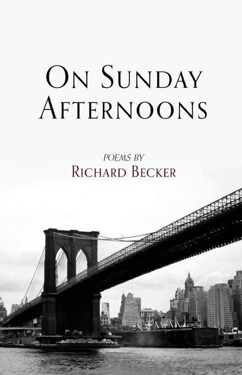 Produktbild: On Sunday Afternoons