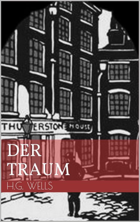 Produktbild: Der Traum