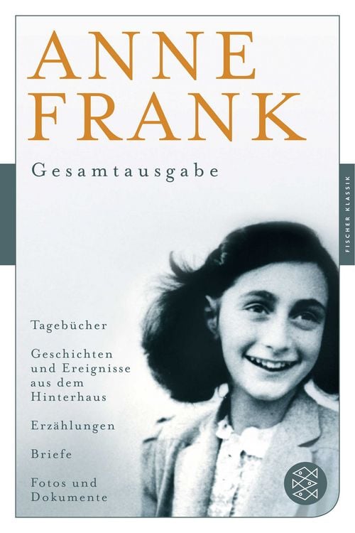 Produktbild: Gesamtausgabe