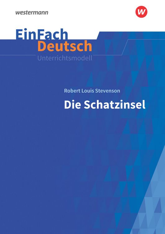 Produktbild: EinFach Deutsch Unterrichtsmodelle
