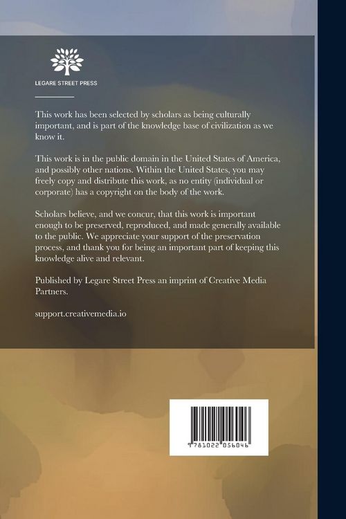 Produktbild: The Boy Inventors' Radio Telephone