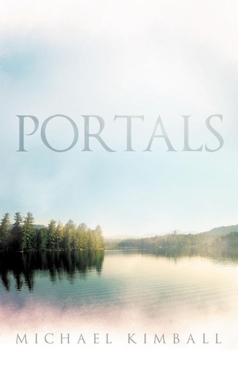 Produktbild: Portals