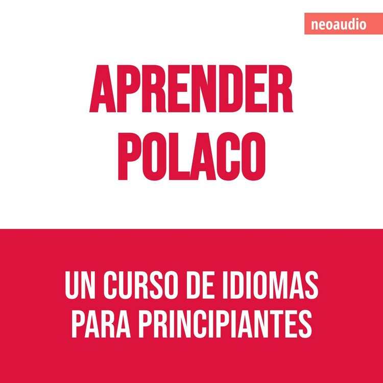 Produktbild: Cursos de Idiomas para Principiantes, Aprender polaco
