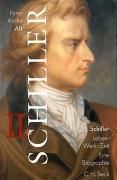 Produktbild: Schiller. Bd.2