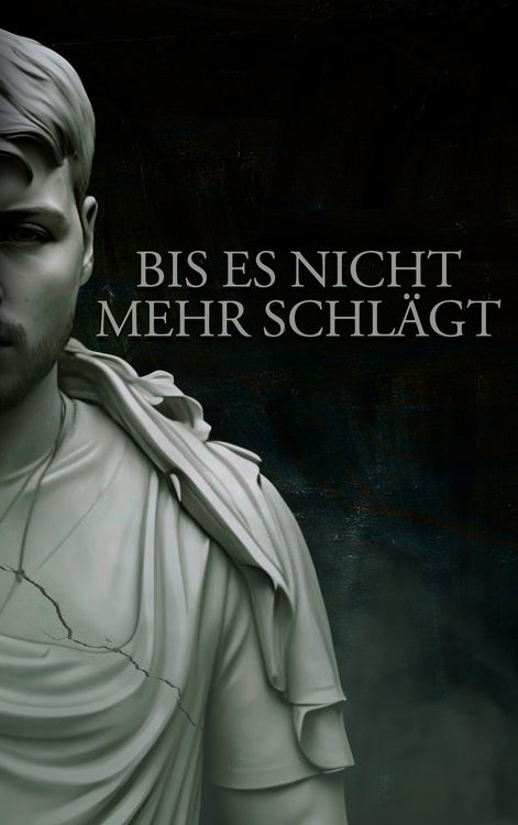 Produktbild: Bis es nicht mehr schl&auml;gt