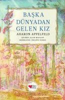 Produktbild: Baska D&uuml;nyadan Gelen Kiz