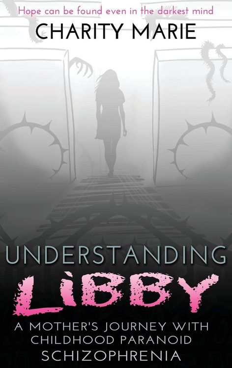 Produktbild: Understanding Libby