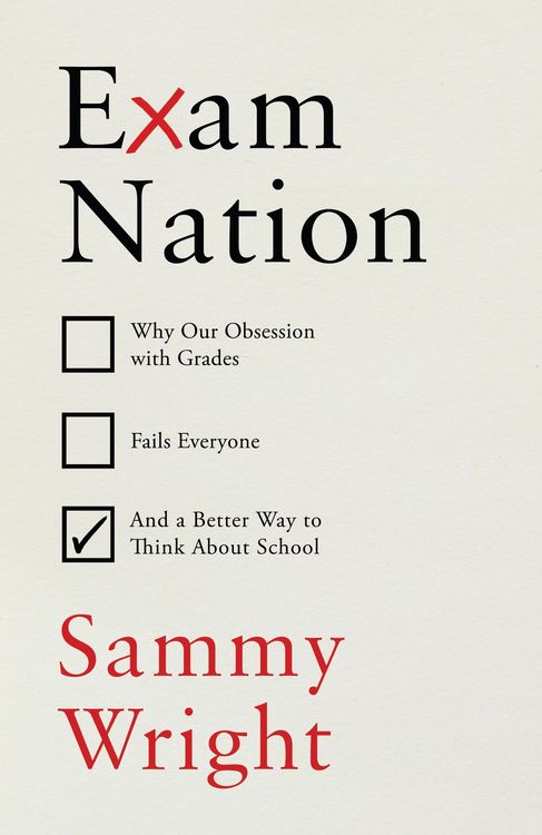 Produktbild: Exam Nation