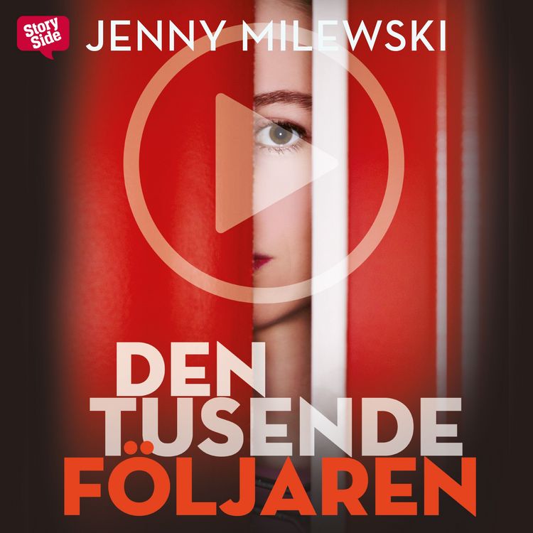 Produktbild: Den tusende f&ouml;ljaren