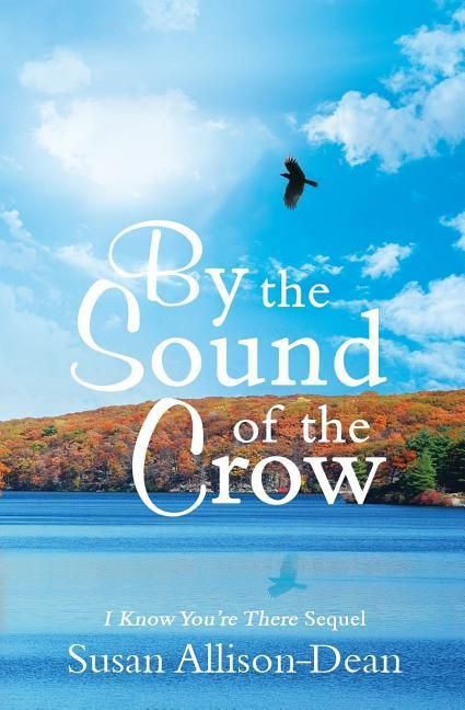 Produktbild: By The Sound Of The Crow