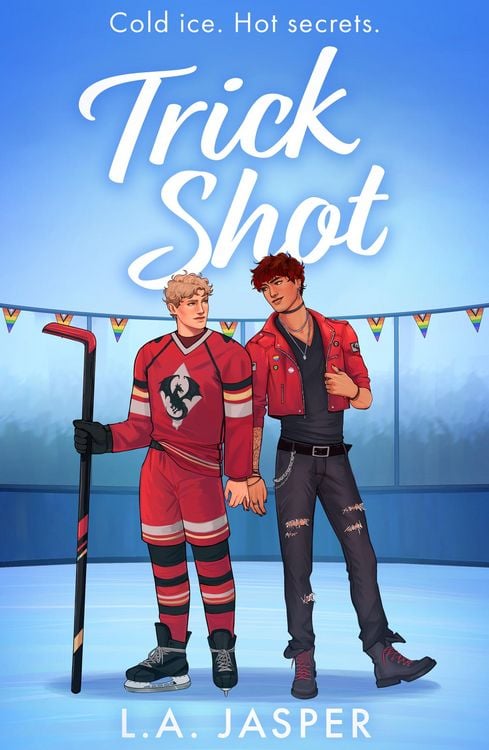 Produktbild: Trick Shot