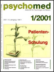 Produktbild: Patientenschulung