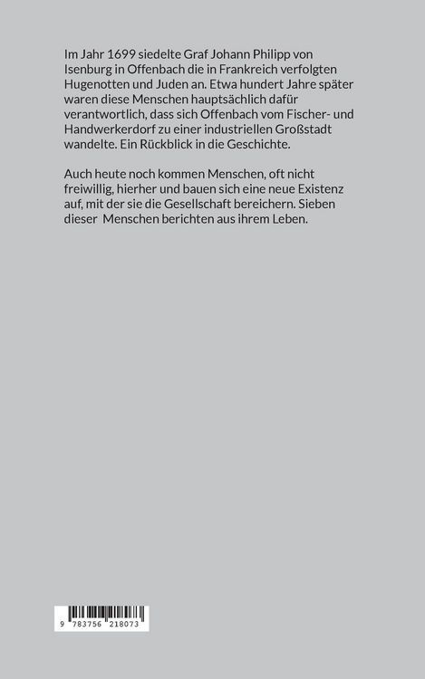 Produktbild: Aufstehen oder jetzt erst recht