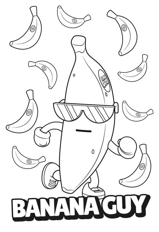 Produktbild: Stumble Guys: Superstarker Sticker- und R&auml;tselspa&szlig;