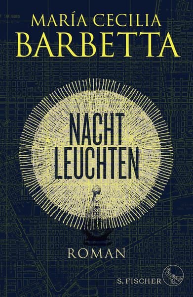 Produktbild: Nachtleuchten
