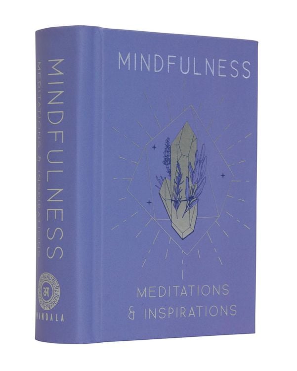 Produktbild: Mindfulness