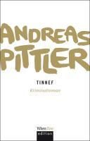 Produktbild: Tinnef