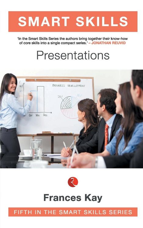 Produktbild: Smart Skills