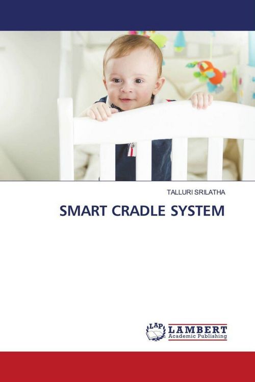 Produktbild: Smart Cradle System