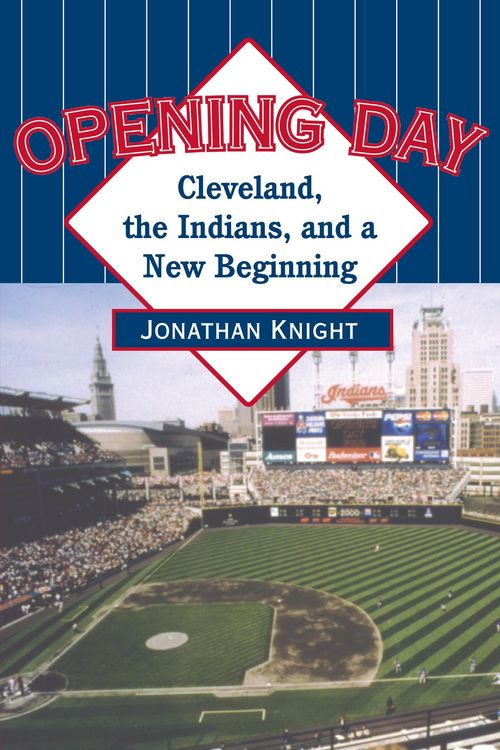 Produktbild: Opening Day
