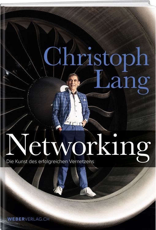 Produktbild: Networking