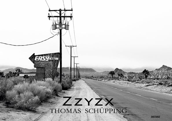 Produktbild: ZZYZX