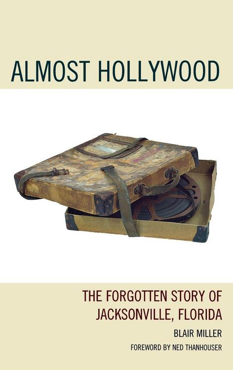 Produktbild: Almost Hollywood