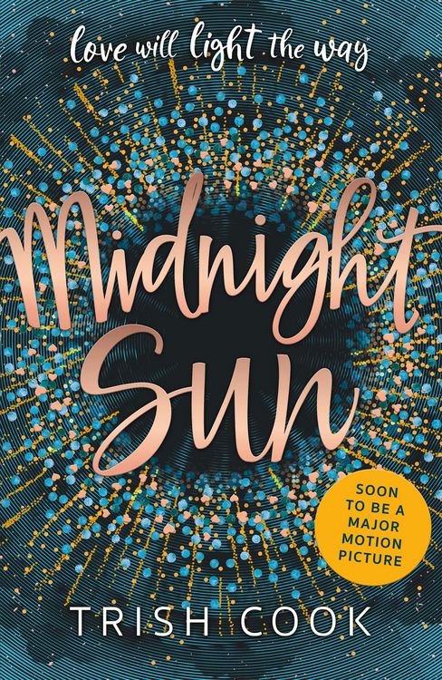 Produktbild: Midnight Sun