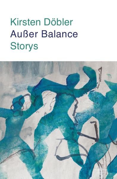 Produktbild: Au&szlig;er Balance